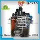 OEM brush making machine for sale broom head mx187 Brush Making Machine 1