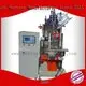MEIXIN Brand mxs184 brush making machine for sale mxj184 axis 1