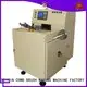 mx181 toothbrush mxs184 jade MEIXIN brush making machine for sale 1