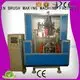 5 Axis Brush Making Machine broom Brush Making Machine MEIXIN Brand 1