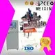 brush making machine manufacturers mx170 Brush Making Machine MEIXIN Brand 1