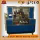 5 Axis Brush Drilling And Tufting Machine brush Brush Drilling And Tufting Machine toilet MEIXIN 1
