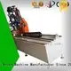 Industrial Roller Brush And Disc Brush Machines disc mxr201 OEM brush making machine MEIXIN 1