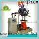 Industrial Roller Brush And Disc Brush Machines brush disc brush making machine MEIXIN Warranty 1