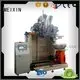MEIXIN Brand head small brush making machine industrial machine 1