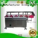 MEIXIN Brand broom machine Manual Broom Trimming Machine and making 1