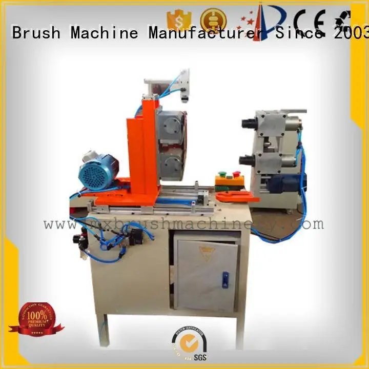 Wholesale mx phool trimming machine MEIXIN Brand 1