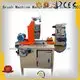 Wholesale mx phool trimming machine MEIXIN Brand 1