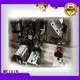 3 Axis Brush Drilling And Tufting Machine axis tufting brush drilling Bulk Buy 1