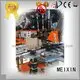 and wire axis Drilling And Tufting Machine MEIXIN 1