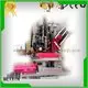 brush making machine price brush Brush Making Machine mx165 MEIXIN 1