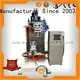 brush making machine price mx209 MEIXIN Brand Brush Making Machine 1