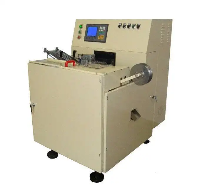 MEIXIN Array image49