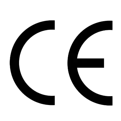 MEIXIN Array image19