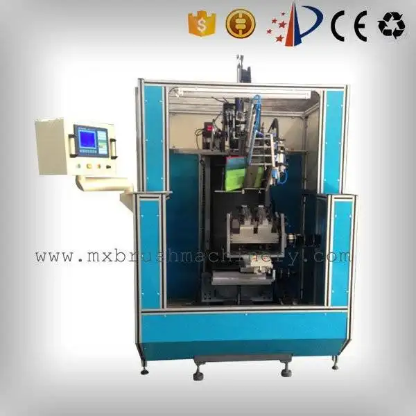 MX machinery  Array image118