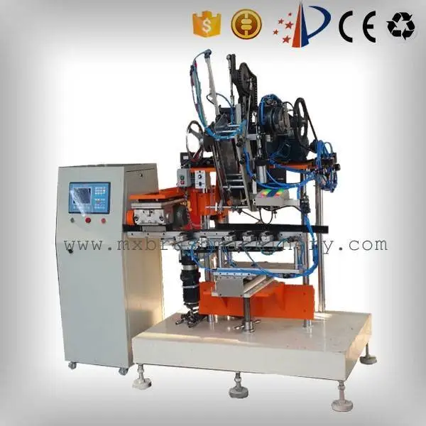 MX machinery  Array image84
