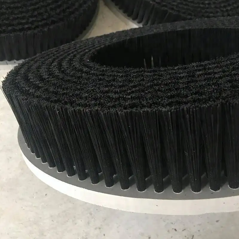 MEIXIN Array image68