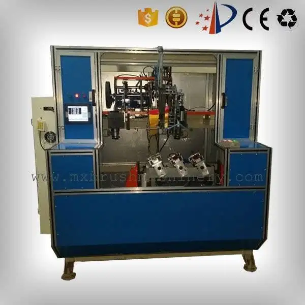 MEIXIN Array image42