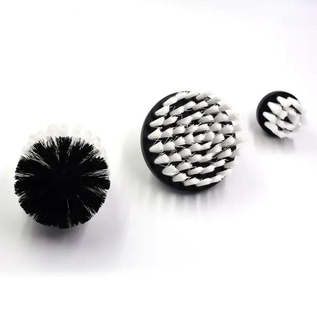 MEIXIN Array image30