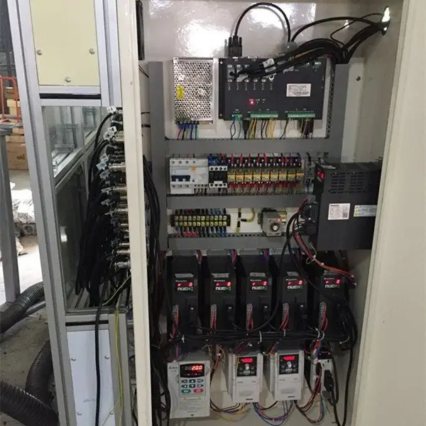 MX machinery  Array image282