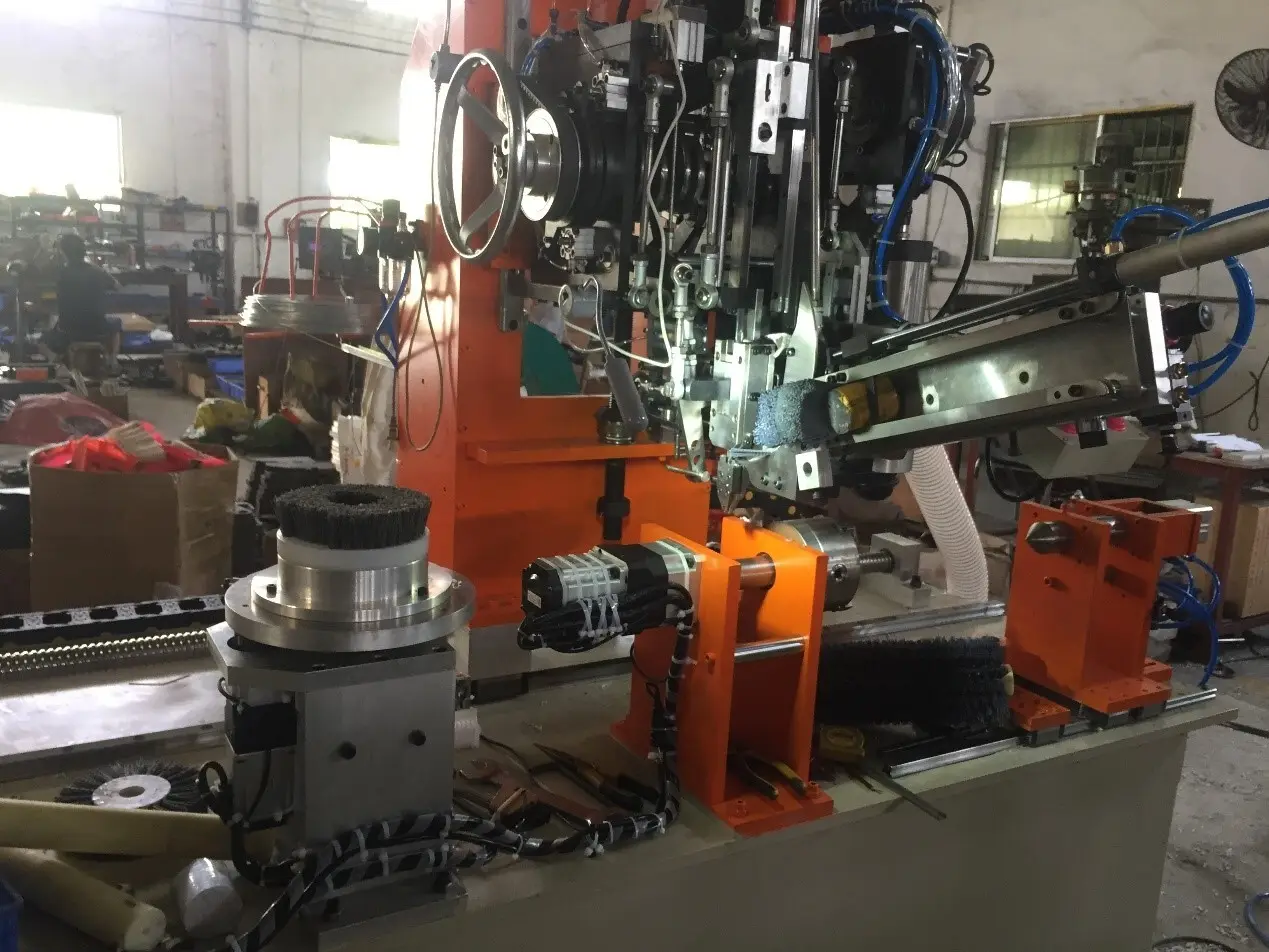 MX machinery  Array image127