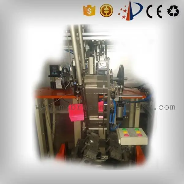 MEIXIN Array image100