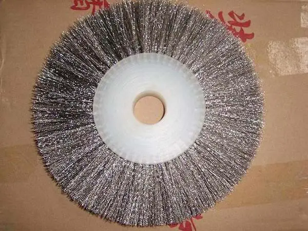MEIXIN Array image102