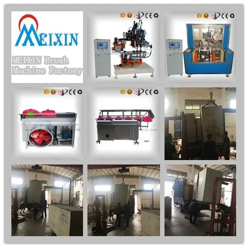 MEIXIN Array image70