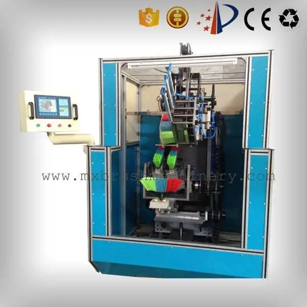 MEIXIN Array image75