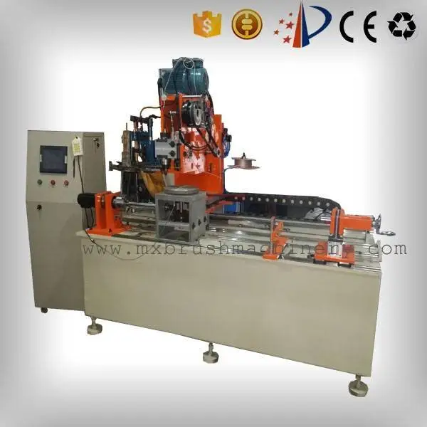 MX machinery  Array image24