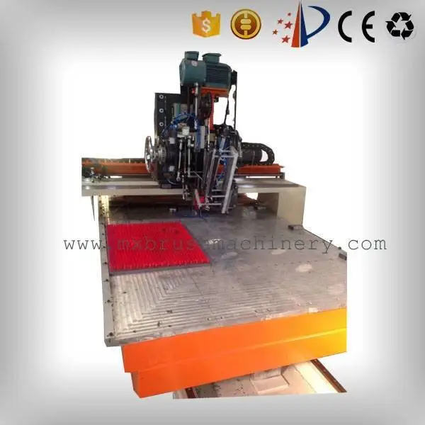 MEIXIN Array image77