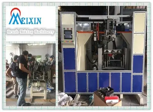 MEIXIN Array image101