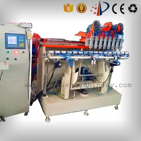 MEIXIN Array image12