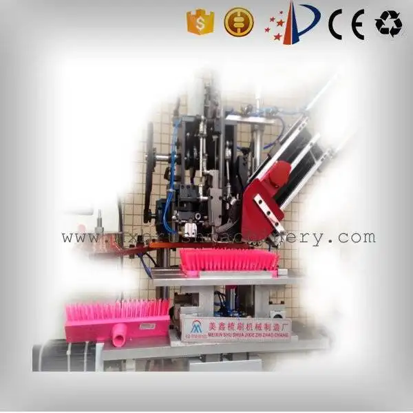 MEIXIN Array image76