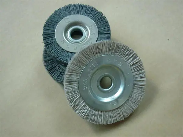 MEIXIN Array image91