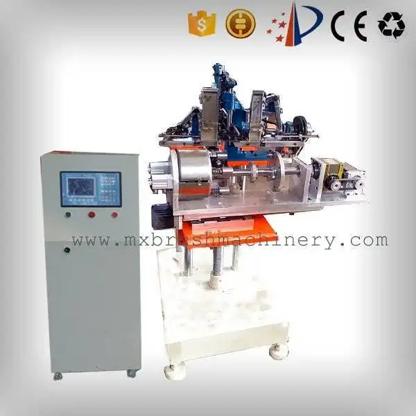 MX machinery  Array image182