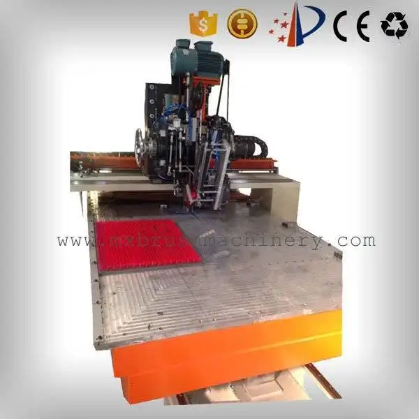 MEIXIN Array image31