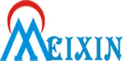 MEIXIN Array image63