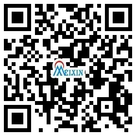 MEIXIN Array image30