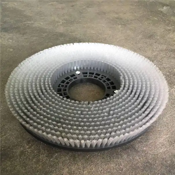 MEIXIN Array image121