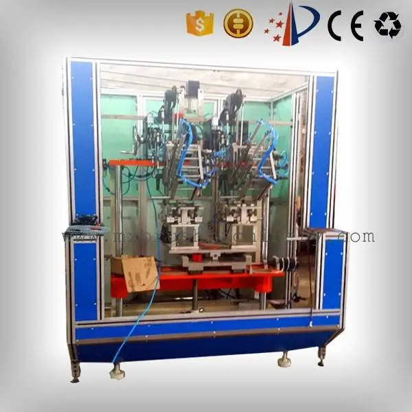 MEIXIN Array image106