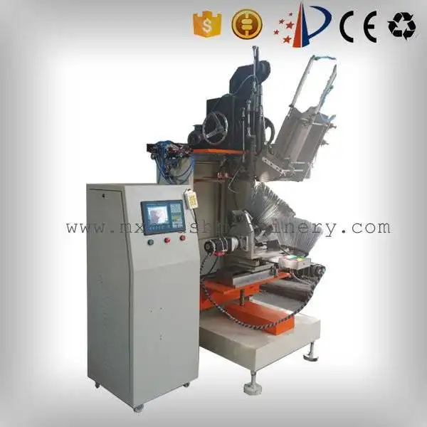 MX machinery  Array image149