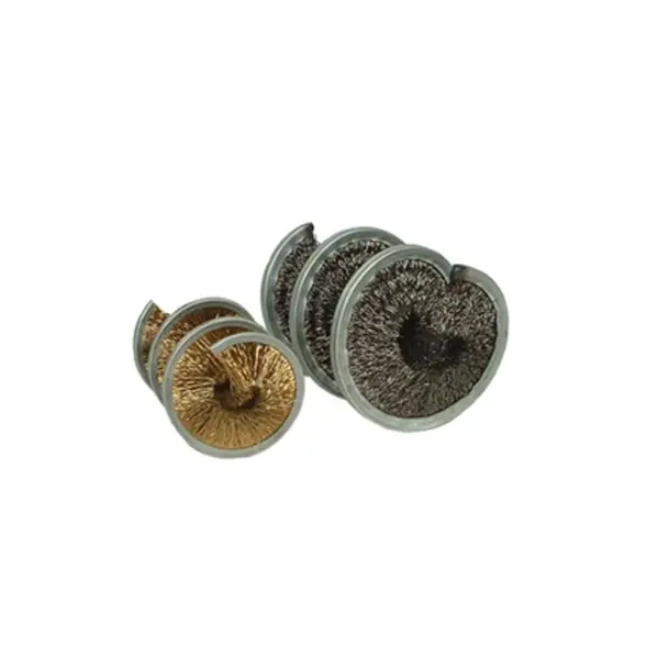 MX machinery  Array image77