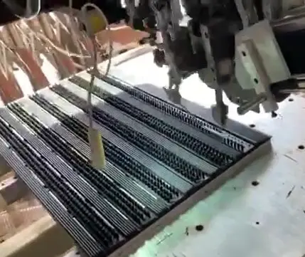 MX machinery  Array image224