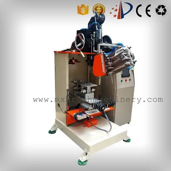 MX machinery  Array image65