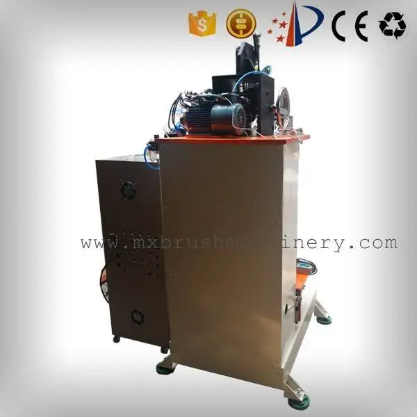 MX machinery  Array image20