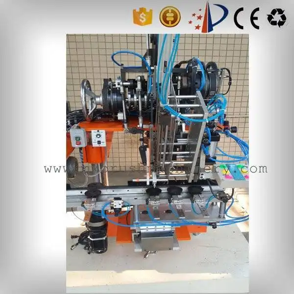 MEIXIN Array image39