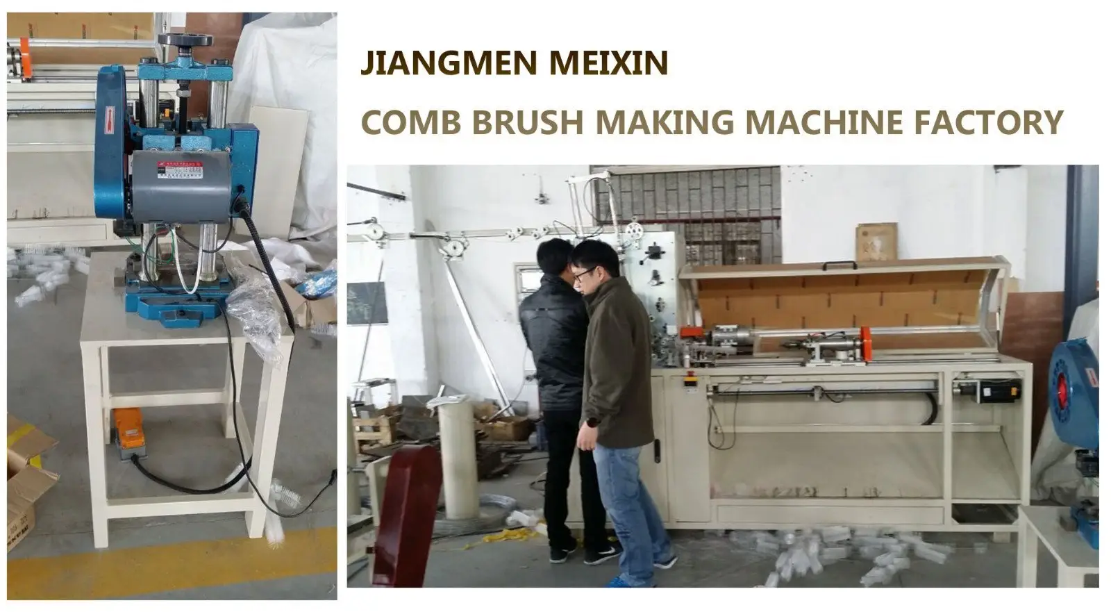 MX machinery  Array image110