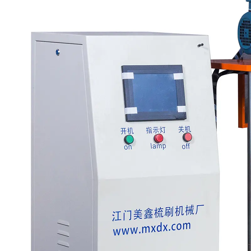 MX machinery  Array image7