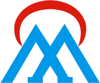 MX machinery  Array image184